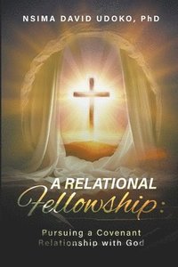 bokomslag Relational Fellowship