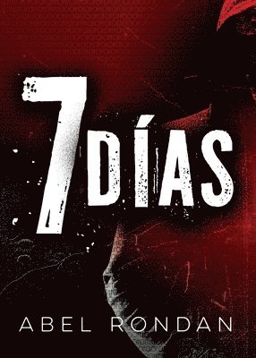 7 Días 1