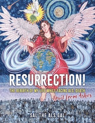 Resurrection! 1