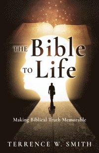bokomslag Bible to Life