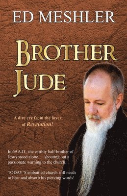 Brother Jude 1