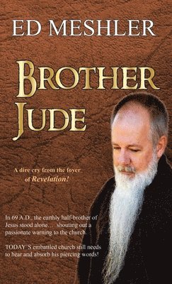 Brother Jude