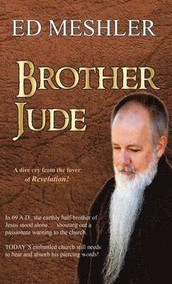 Brother Jude 1