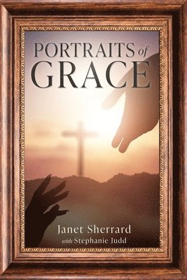 Portraits of Grace 1