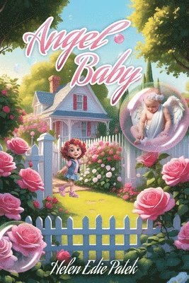 Angel Baby