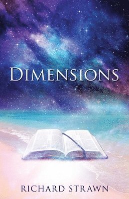 Dimensions 1