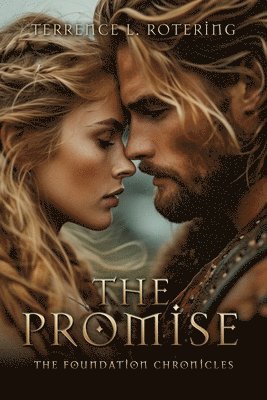 The Promise 1