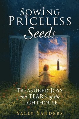 Sowing Priceless Seeds 1