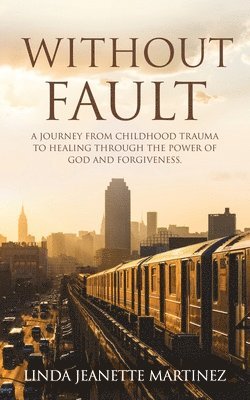 Without Fault 1