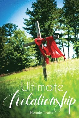 Ultimate Relationship 1