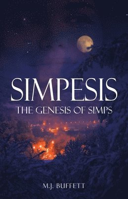 Simpesis 1