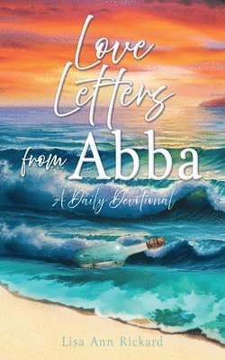 Love Letters from Abba 1