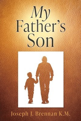 My Father's Son 1