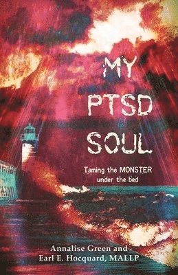 My PTSD Soul 1