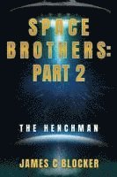 Space Brothers