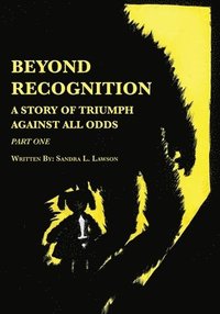 bokomslag Beyond Recognition