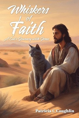 Whiskers of Faith 1