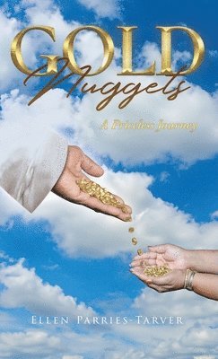 Gold Nuggets: A Priceless Journey 1