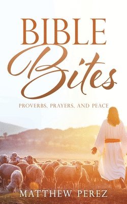 Bible Bites 1