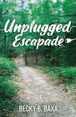 Unplugged Escapade 1