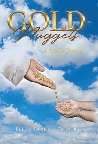 bokomslag Gold Nuggets