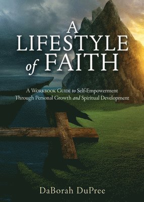 A Lifestyle of Faith 1