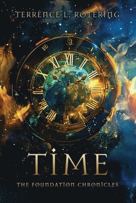 Time 1