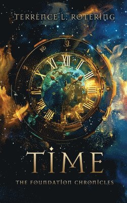 Time 1