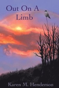 bokomslag Out On a Limb