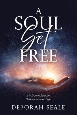 A Soul Set Free 1