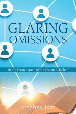 Glaring Omissions 1