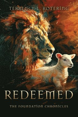 Redeemed