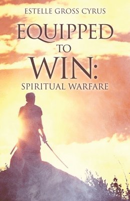 bokomslag Equipped to Win