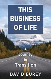 bokomslag This Business of Life