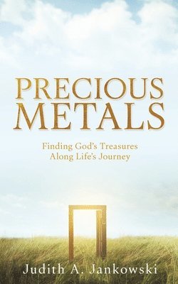 Precious Metals 1