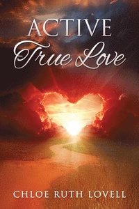 bokomslag Active True Love