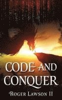 Code and Conquer 1