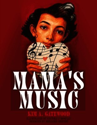 Mama's Music