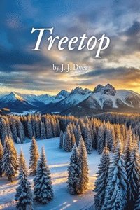 bokomslag Treetop