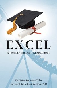 bokomslag Excel