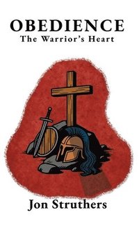 bokomslag Obedience