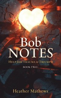 bokomslag Bob Notes