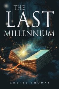 bokomslag Last Millennium