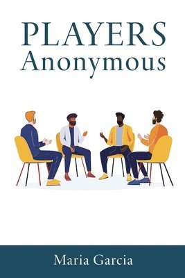 PLAYERS Anonymous