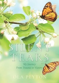 bokomslag Silent Tears