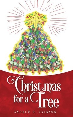 Christmas for a Tree