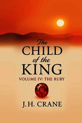 Child of the King