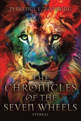 Chronicles of the Seven Wheels