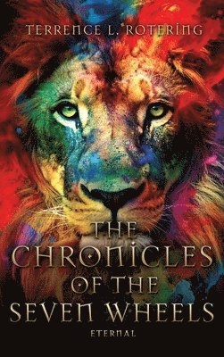 Chronicles of the Seven Wheels