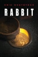 Eric Whetstone - Rabbit, Häftad